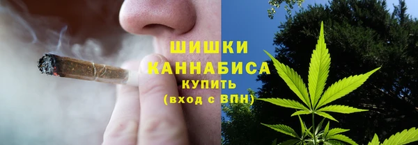 spice Балабаново