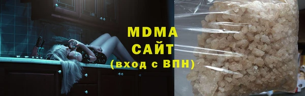 spice Балабаново