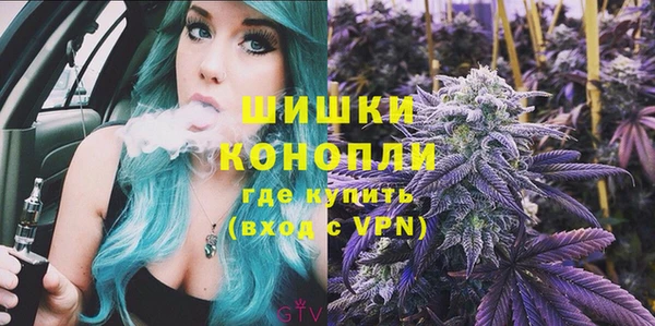 прущие крисы Баксан